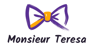 Monsieur Teresa