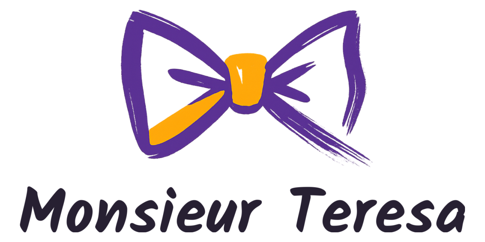 Monsieur Teresa